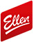 ELTON B.V.