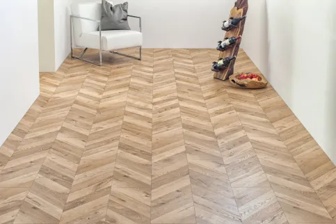 Laminate NATURAL TOUCH K4378