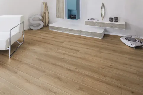 Laminate NATURAL TOUCH K4421