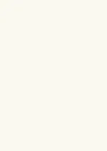 1570 OM/OF