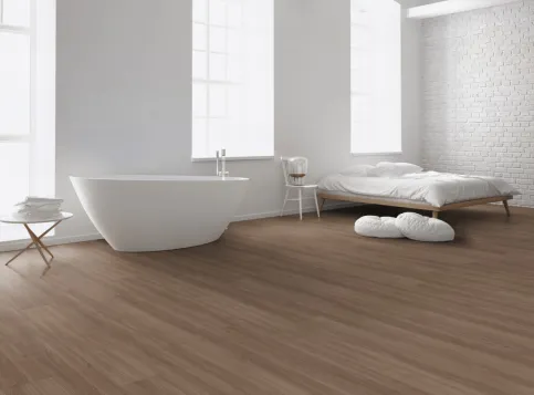 Kaindl AQUApro Dekor K2754 Oak-Aviva-BREEZE
