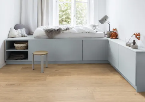 Kaindl Dekor 22811 Sky