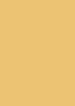 22863 Safran Gelb