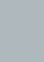 22811 Sky