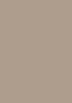 22860 Trüffel Beige