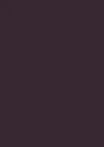 22869 Arosa Violett