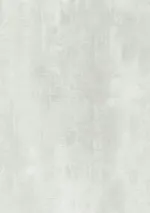 44374 DP Beton Opalgrau