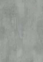 44407 DP Beton Platinum