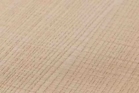 Esche Rough Cut