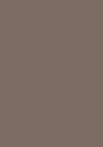 27166 OM