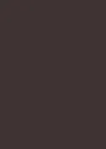 25726 OM