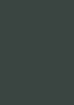 25735 OM/OF