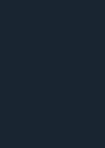 22192 OM