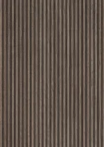 K2774