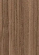 K2818