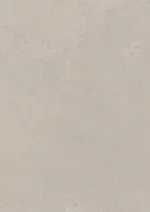 42364 DP Beton Sand