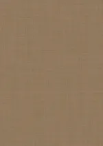 K2879 GT Cross Gold