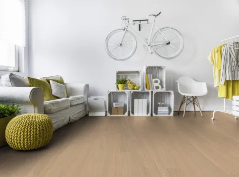 AQUA PRO Wood O940 LU Eiche Versaille