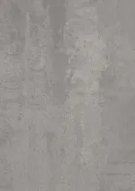 44375 DP Beton Art Perlgrau