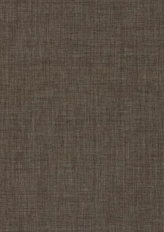 K2822 GT Textil Lino Fosco
