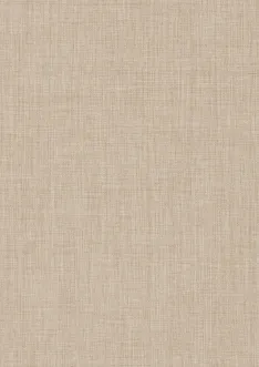 K2823 GT Textil Lino Crema
