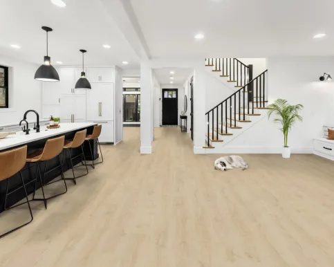 FLOORganic XPT K2908 Oak Sarocco-NOTO