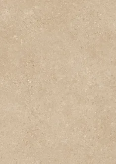 K2876 CN Basanit Beige
