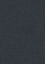 K5802 GT Cross Steel