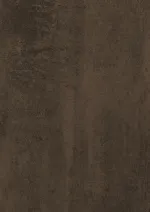 K5579 DP Oxid Dark Brown