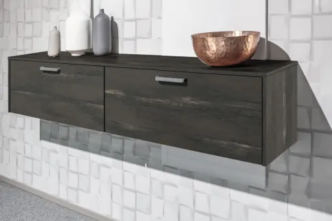 Kaindl Dekor K4456 AN Painted Oak Midnight