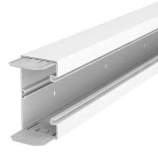 Geräteeinbaukanal Rapid 80 halogenfrei
