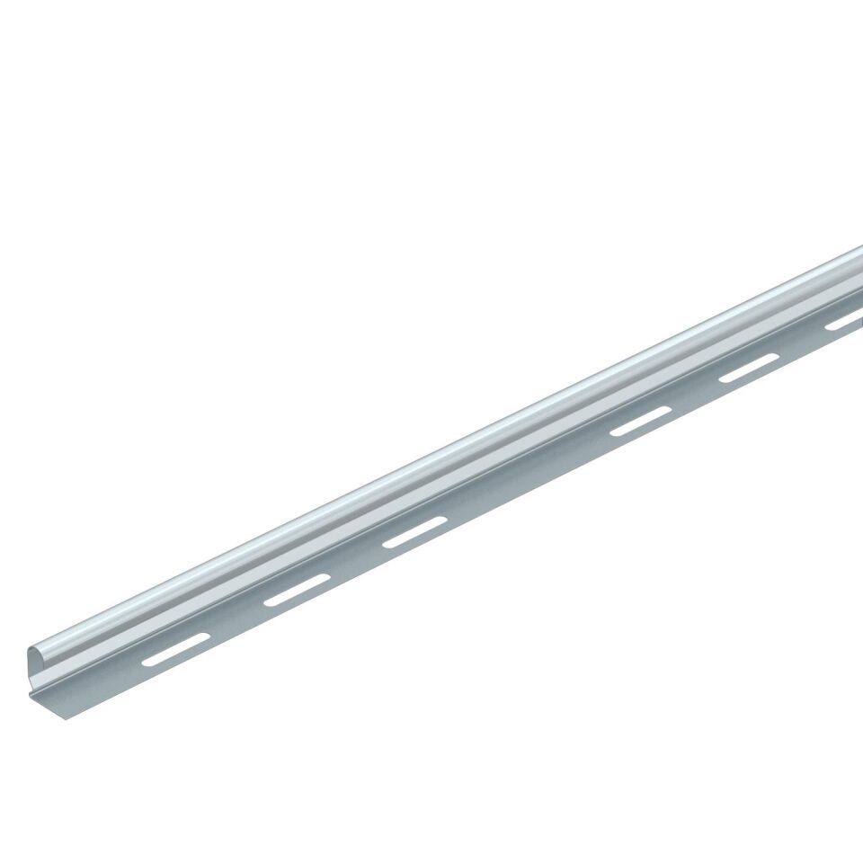 Brandschutzkanal PYROLINE® Rapid PLM, Zubehör
