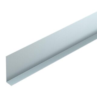 Trennsteg für OKA2 2400x15x57, St, FS