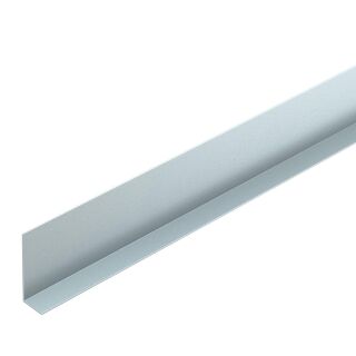 Trennsteg für OKA2 2400x15x37, St, FS