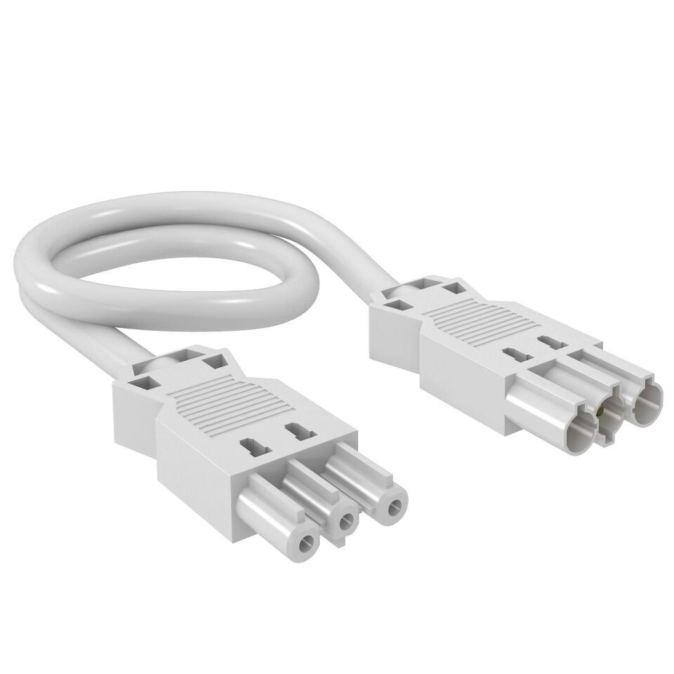 WINSTA MIDI-Stecksystem für Modul 45 connect, Installationszubehör
