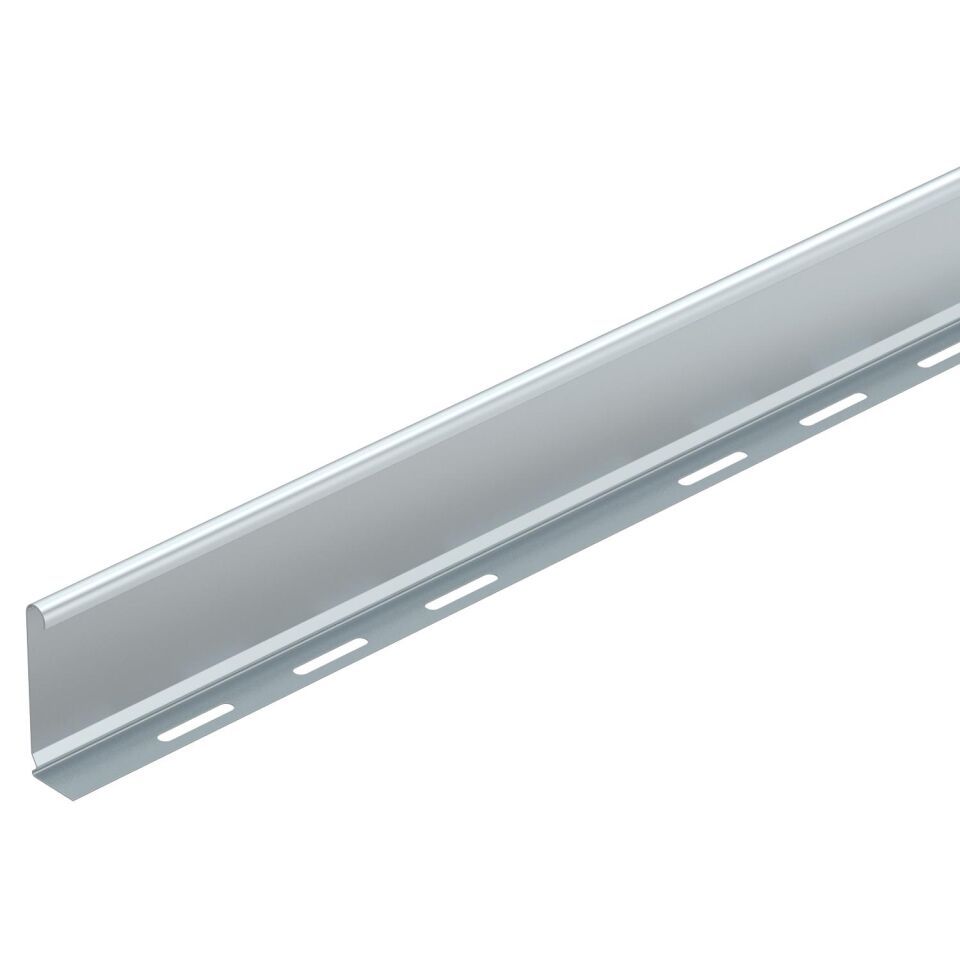 Brandschutzkanal PYROLINE® Rapid PLM, Zubehör
