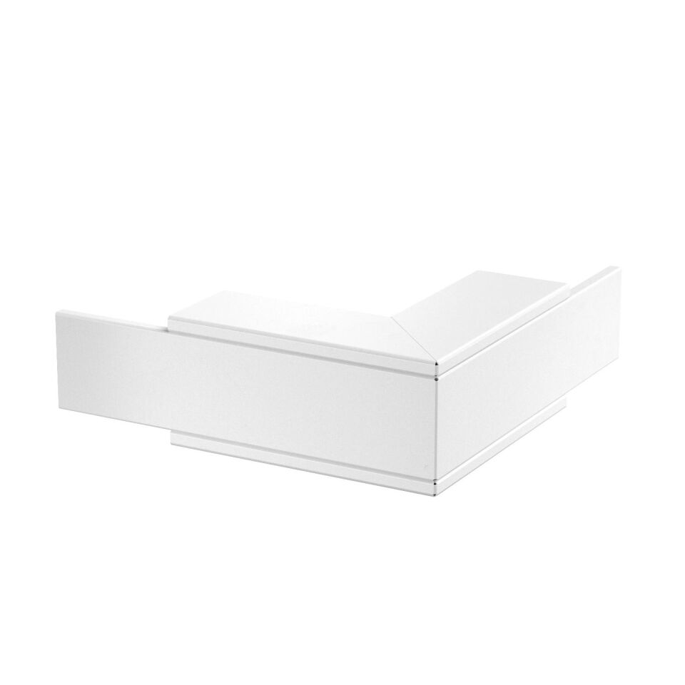 Brandschutzkanal PYROLINE® Rapid PLM, Formteil