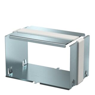 Stoßstellenverbinder für PLM D 1220 118x194x118, St, FS