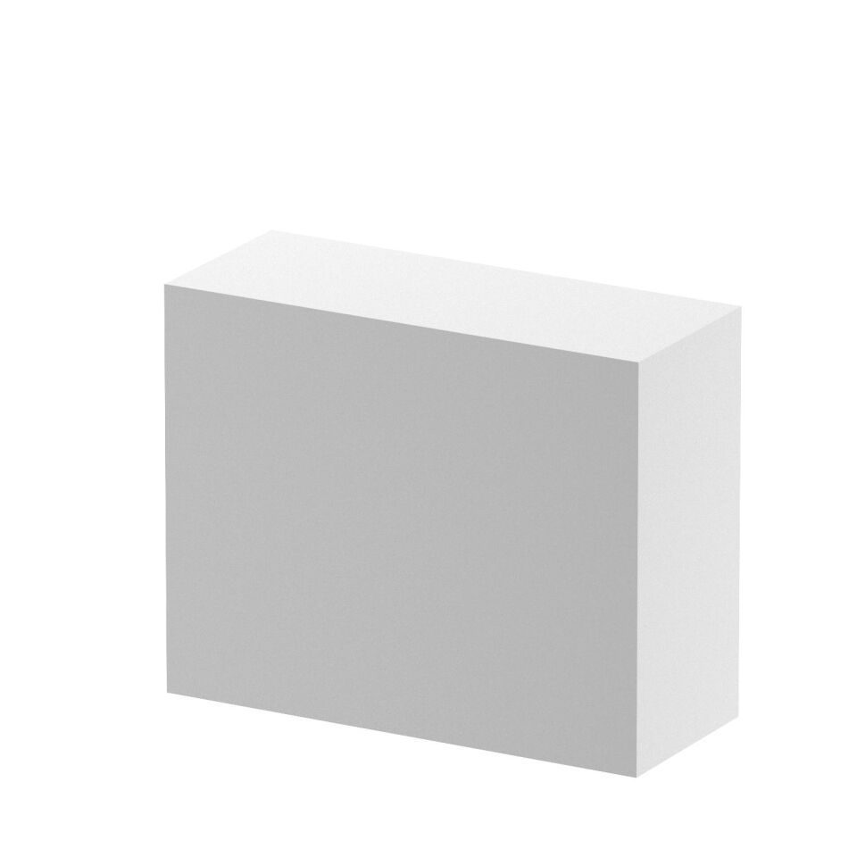 Brandschutzkanal PYROLINE® Rapid PLM, Zubehör
