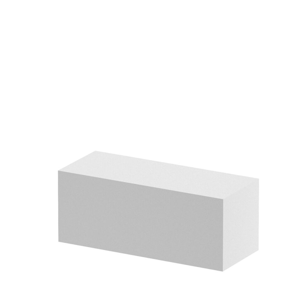 Brandschutzkanal PYROLINE® Rapid PLM, Zubehör