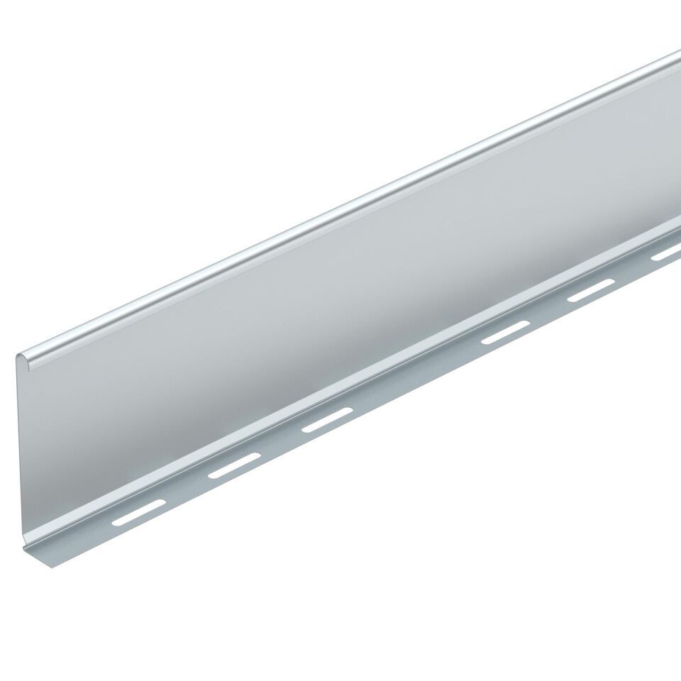 Brandschutzkanal PYROLINE® Rapid PLM, Zubehör