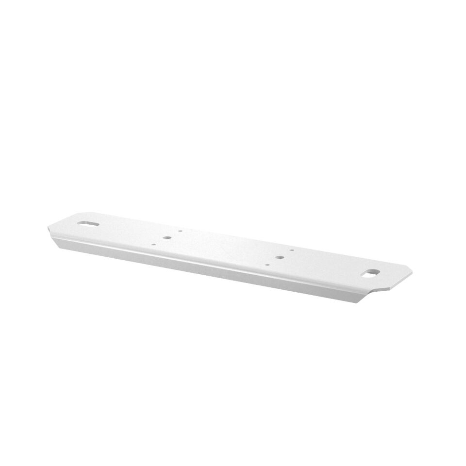 Brandschutzkanal PYROLINE® Rapid PLM, Zubehör