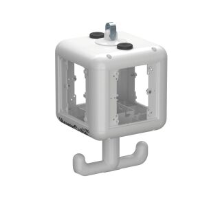 Energieversorgungseinheit HoverCube