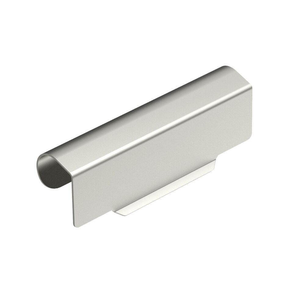 Brandschutzkanal PYROLINE® Rapid PLM, Zubehör
