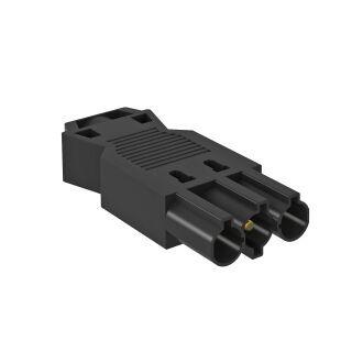 Wieland GST18 Stecksystem für Modul 45 connect, Installationszubehör