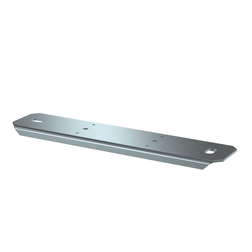 Brandschutzkanal PYROLINE® Rapid PLM, Zubehör