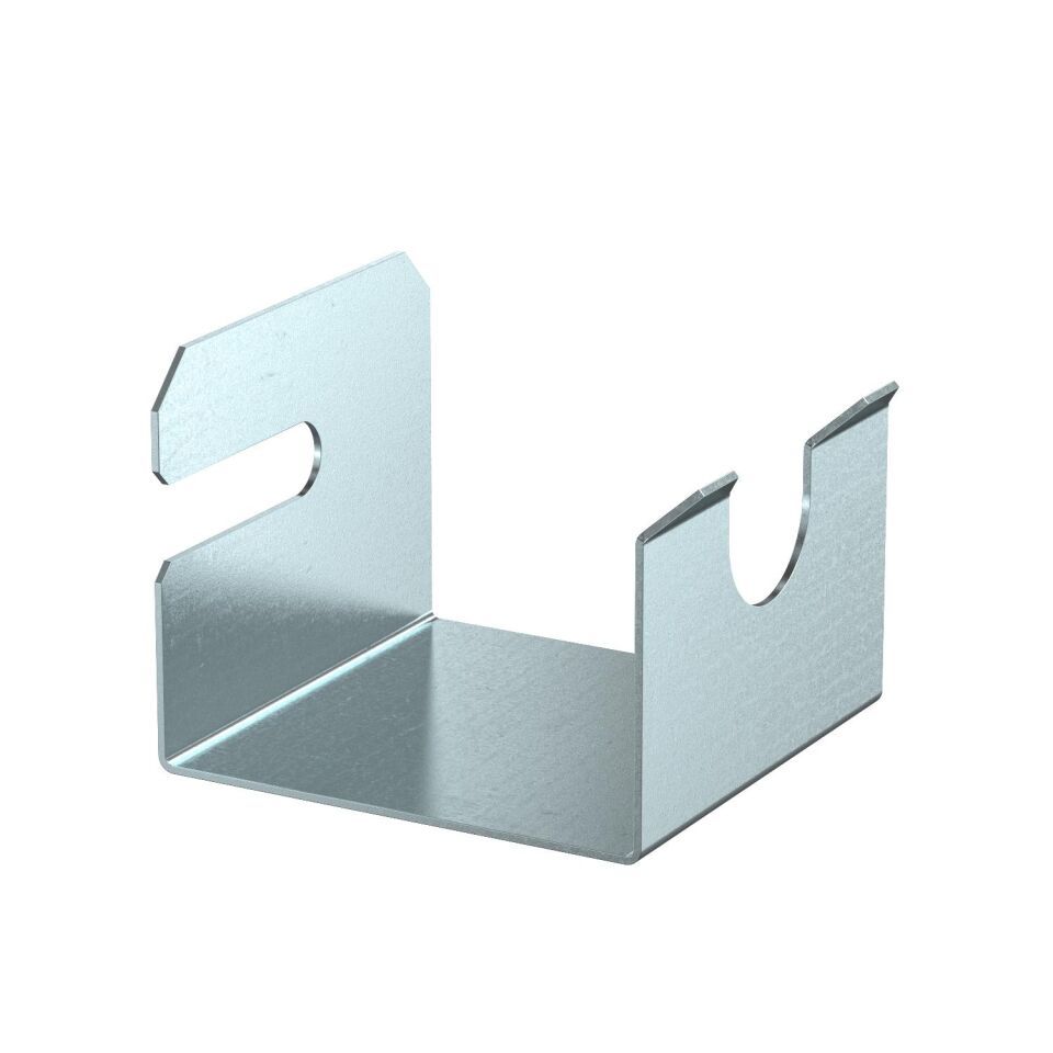 Brandschutzkanal PYROLINE® Rapid PLM, Zubehör