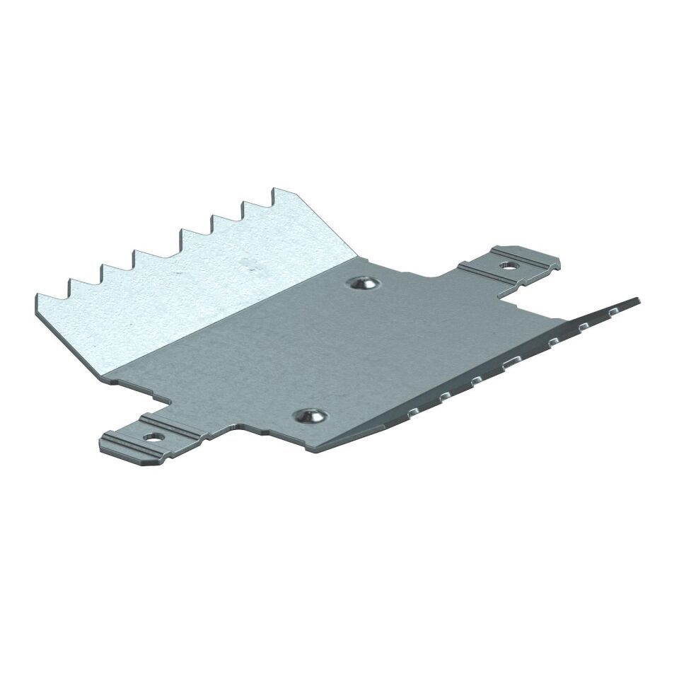 Brandschutzkanal PYROLINE® Rapid PLM, Zubehör