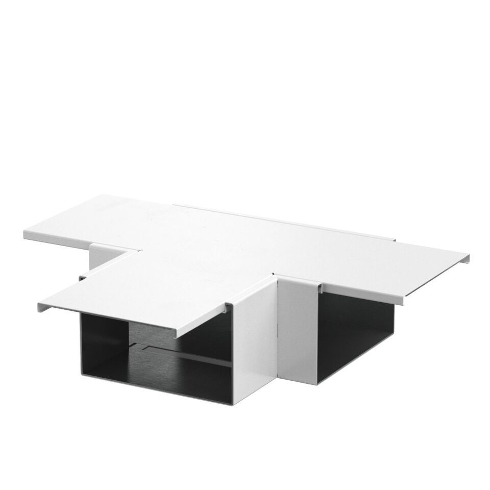 Brandschutzkanal PYROLINE® Rapid PLM, Formteil