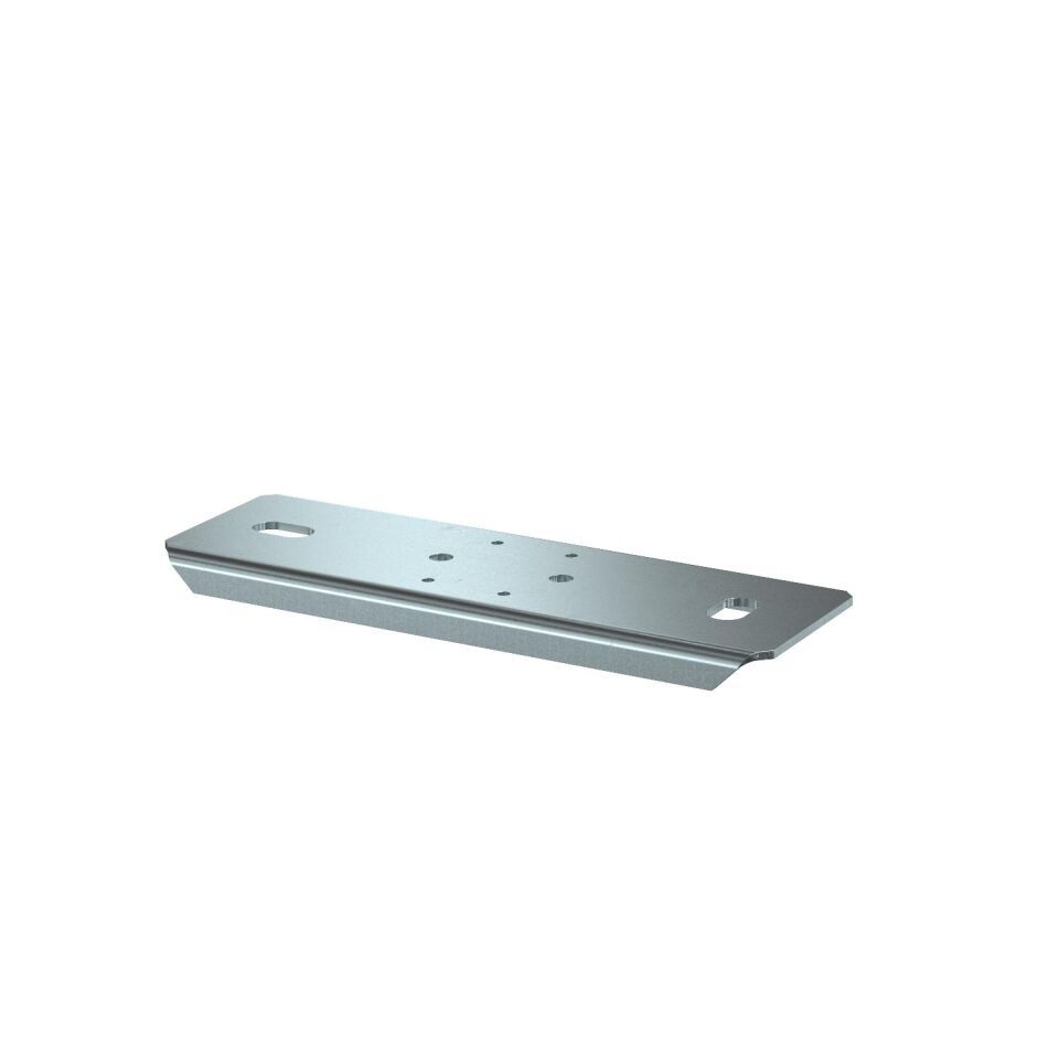 Brandschutzkanal PYROLINE® Rapid PLM, Zubehör